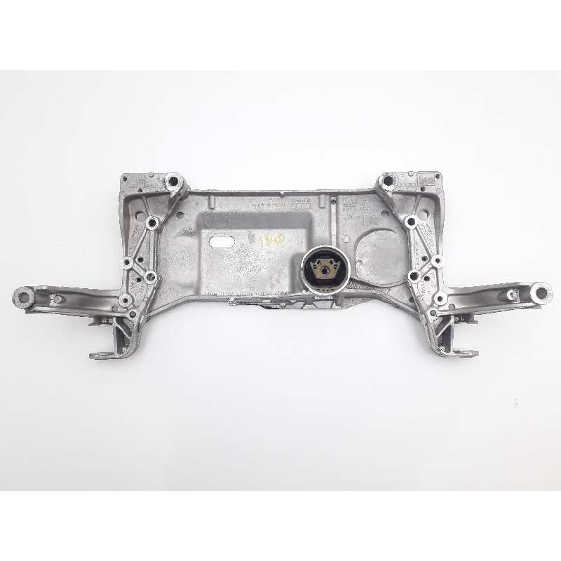 Recambio de puente delantero para seat leon (1p1) style ecomotive referencia OEM IAM 1K0199369G 1K0199295F 1K0199296F