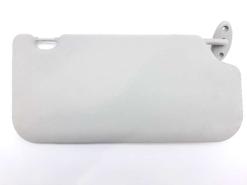 Recambio de parasol izquierdo para ford mondeo sportbreak (ca2) titanium referencia OEM IAM 2S61A04101W  