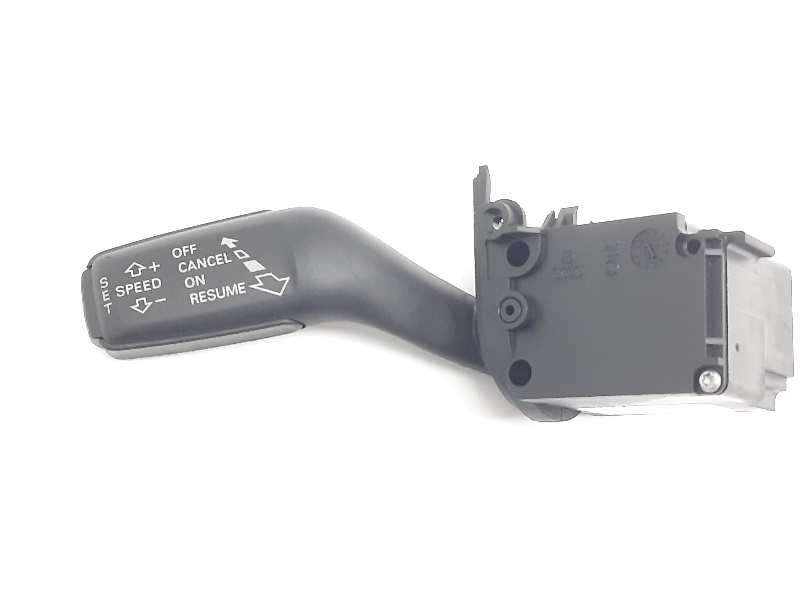 Recambio de mando multifuncion para seat exeo st (3r5)(2009>) 2.0 tdi referencia OEM IAM 4E0953521B  