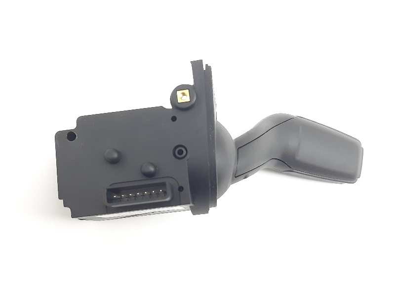 Recambio de mando multifuncion para seat exeo st (3r5)(2009>) 2.0 tdi referencia OEM IAM 4E0953521B  