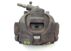 Recambio de pinza freno delantera derecha para ford mondeo sportbreak (ca2) titanium referencia OEM IAM   