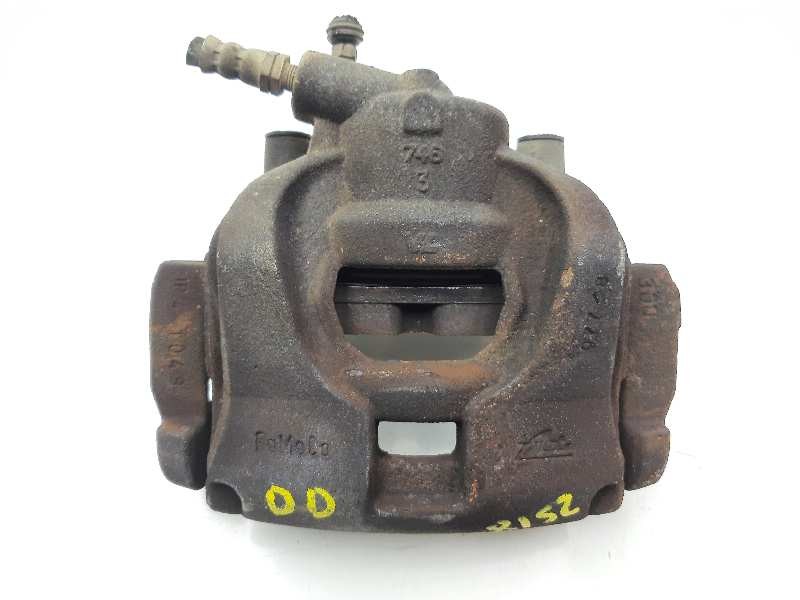 Recambio de pinza freno delantera derecha para ford mondeo sportbreak (ca2) titanium referencia OEM IAM   