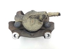 Recambio de pinza freno delantera derecha para ford mondeo sportbreak (ca2) titanium referencia OEM IAM    2