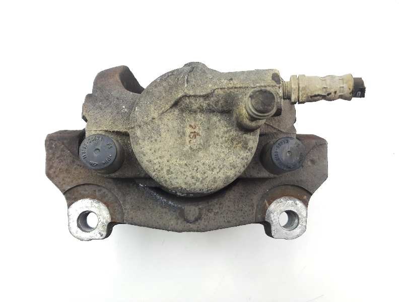Recambio de pinza freno delantera derecha para ford mondeo sportbreak (ca2) titanium referencia OEM IAM   