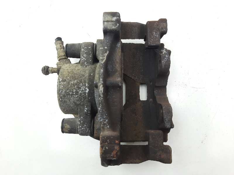 Recambio de pinza freno delantera derecha para ford mondeo sportbreak (ca2) titanium referencia OEM IAM   