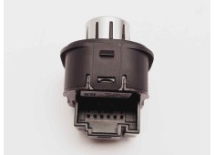 Recambio de mando retrovisor para volkswagen golf vi (5k1) gti referencia OEM IAM 5K1959565   2