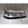 Recambio de faro derecho para peugeot 306 berlina 3/4/5 puertas (s2) xn referencia OEM IAM   