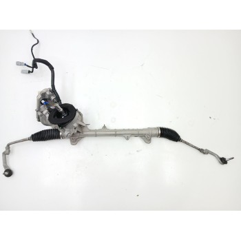 CREMALLERA DIRECCION 38210544 38214262