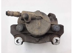 Recambio de pinza freno delantera izquierda para ford mondeo sportbreak (ca2) titanium referencia OEM IAM    2
