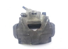 Recambio de pinza freno delantera derecha para dacia dokker essential referencia OEM IAM   