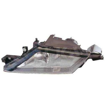 FARO DERECHO 11461202 0046469876 