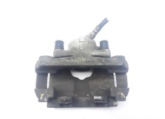 Recambio de pinza freno delantera derecha para dacia dokker essential referencia OEM IAM    2