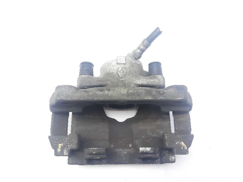 Recambio de pinza freno delantera derecha para dacia dokker essential referencia OEM IAM   