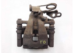 Recambio de pinza freno trasera derecha para ford mondeo sportbreak (ca2) titanium referencia OEM IAM   