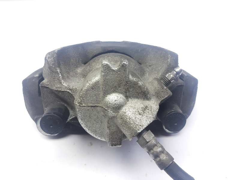 Recambio de pinza freno delantera derecha para dacia dokker essential referencia OEM IAM   