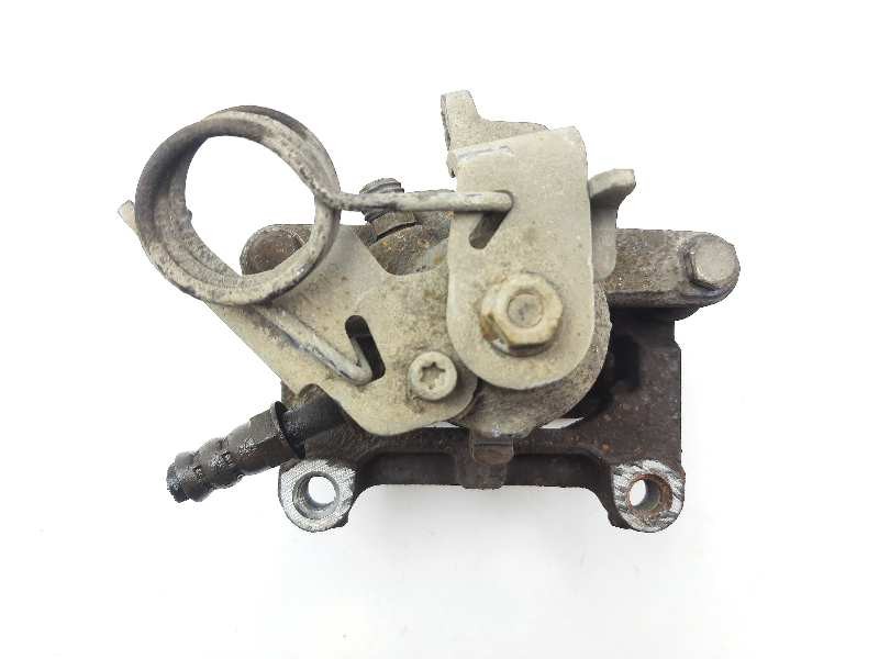 Recambio de pinza freno trasera derecha para ford mondeo sportbreak (ca2) titanium referencia OEM IAM   