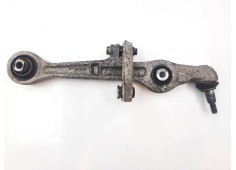 Recambio de brazo suspension inferior delantero derecho para seat exeo st (3r5)(2009>) 2.0 tdi referencia OEM IAM   
