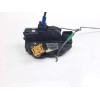 Recambio de cerradura puerta delantera izquierda para opel astra j sports tourer cosmo referencia OEM IAM A046818  