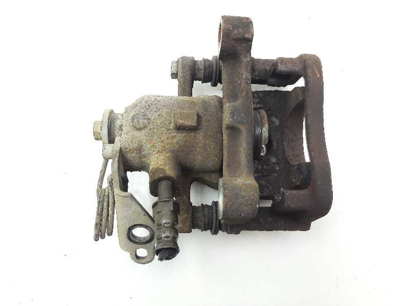Recambio de pinza freno trasera derecha para ford mondeo sportbreak (ca2) titanium referencia OEM IAM   