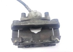 Recambio de pinza freno delantera izquierda para dacia dokker essential referencia OEM IAM    2
