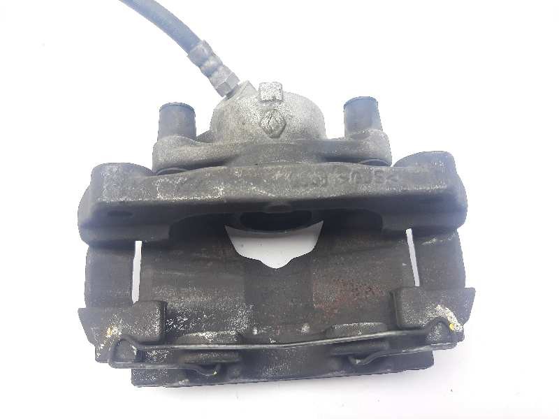 Recambio de pinza freno delantera izquierda para dacia dokker essential referencia OEM IAM   