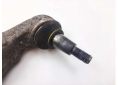 Recambio de brazo suspension inferior delantero derecho para seat exeo st (3r5)(2009>) 2.0 tdi referencia OEM IAM    2