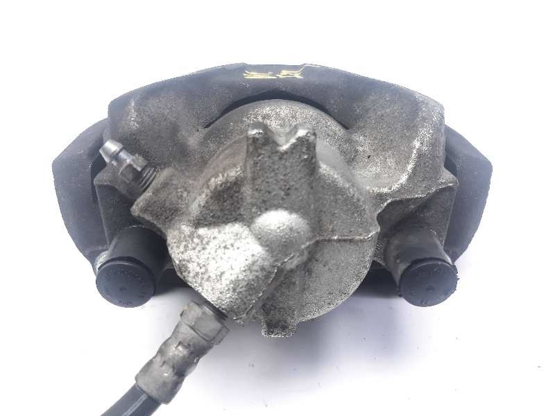 Recambio de pinza freno delantera izquierda para dacia dokker essential referencia OEM IAM   