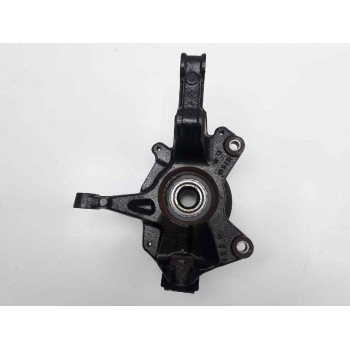 MANGUETA DELANTERA IZQUIERDA 