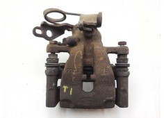 Recambio de pinza freno trasera izquierda para ford mondeo sportbreak (ca2) titanium referencia OEM IAM   