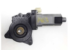 Recambio de motor elevalunas delantero derecho para kia carens (un) ex i referencia OEM IAM   