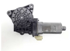 Recambio de motor elevalunas delantero derecho para kia carens (un) ex i referencia OEM IAM    2