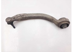Recambio de brazo suspension inferior delantero derecho para seat exeo st (3r5)(2009>) 2.0 tdi referencia OEM IAM 8E0407094   2