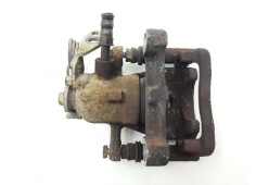 Recambio de pinza freno trasera izquierda para ford mondeo sportbreak (ca2) titanium referencia OEM IAM    2