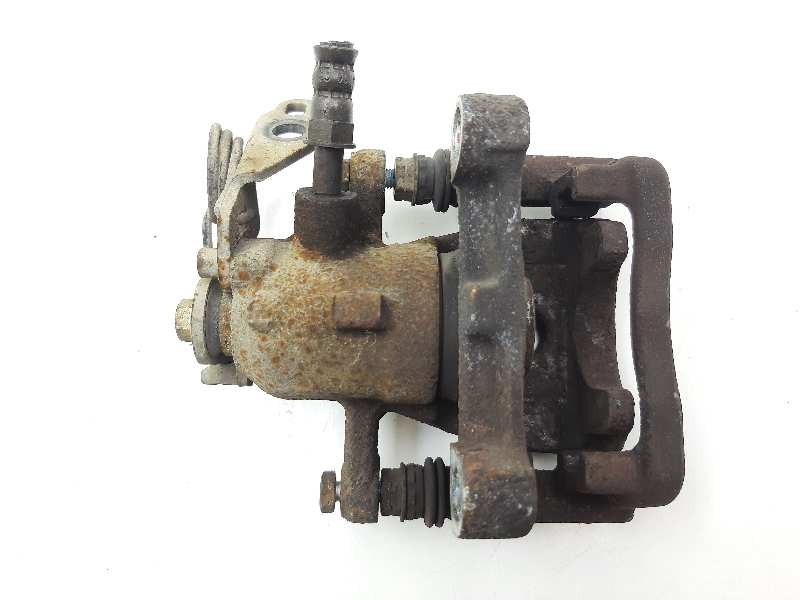 Recambio de pinza freno trasera izquierda para ford mondeo sportbreak (ca2) titanium referencia OEM IAM   