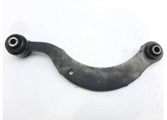 Recambio de brazo suspension superior trasero derecho para toyota avensis cross sport (t27) comfort referencia OEM IAM 487701201 2