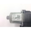 Recambio de elevalunas delantero izquierdo para hyundai kona furgoneta/suv (os, ose, osi) 1.6 gdi hybrid referencia OEM IAM 9240