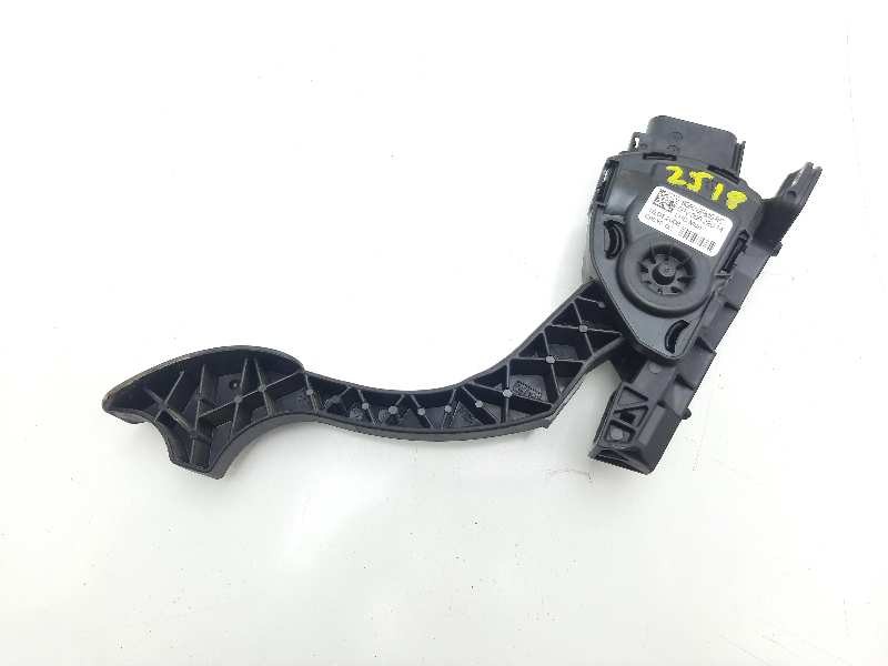 Recambio de potenciometro pedal para ford mondeo sportbreak (ca2) titanium referencia OEM IAM 6G929F836RC 6PV00922014 