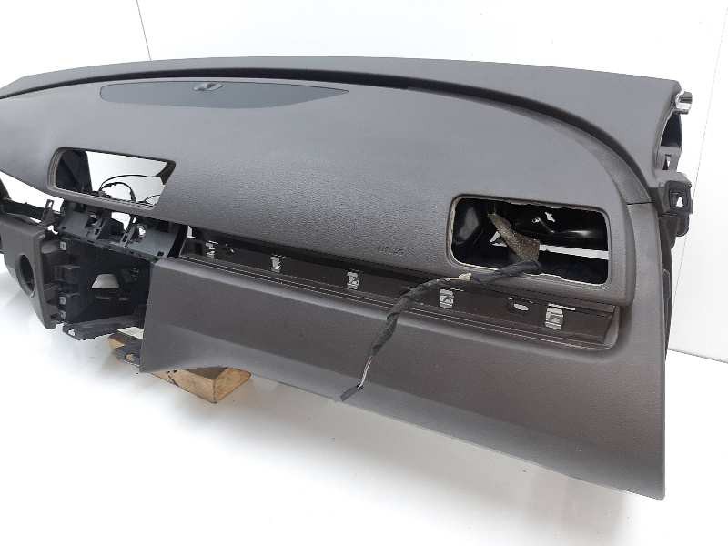 Recambio de kit airbag para volkswagen passat variant (365) advance bluemotion referencia OEM IAM 3AB857003QT 3C8880201T 5N09596