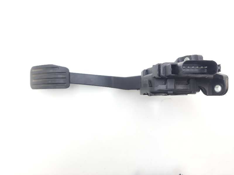 Recambio de potenciometro pedal para ford mondeo sportbreak (ca2) titanium referencia OEM IAM 6G929F836RC 6PV00922014 