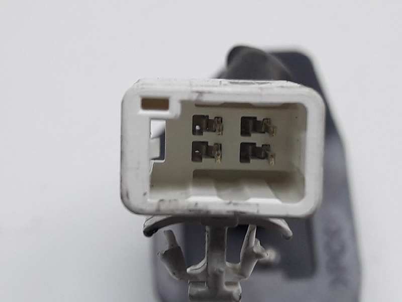 Recambio de modulo electronico para lexus gs (gs/us/ws19) 450 h referencia OEM IAM 8679030030  