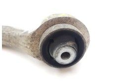 Recambio de brazo suspension inferior delantero izquierdo para seat exeo st (3r5)(2009>) 2.0 tdi referencia OEM IAM 8E0407093   2