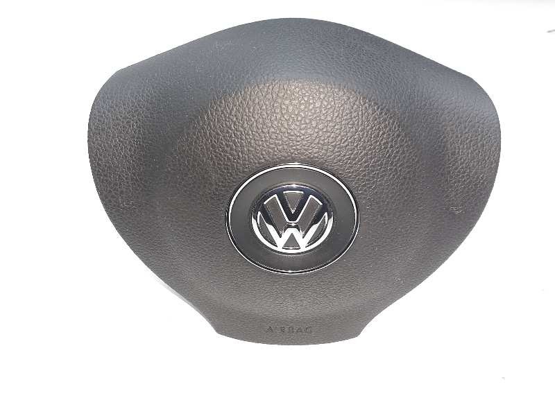 Recambio de kit airbag para volkswagen passat variant (365) advance bluemotion referencia OEM IAM 3AB857003QT 3C8880201T 5N09596