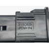 Recambio de interruptor para toyota yaris hybrid referencia OEM IAM 15C629  