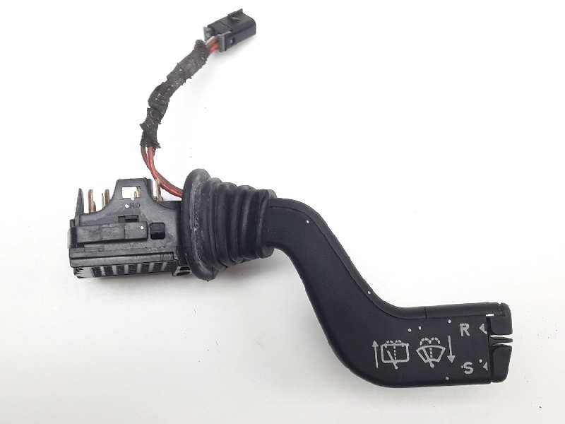 Recambio de mando limpia para opel zafira a elegance referencia OEM IAM 092115275502036  
