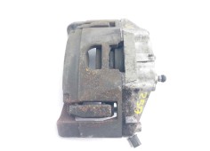 Recambio de pinza freno delantera derecha para audi a6 berlina (4f2) 2.7 tdi referencia OEM IAM   