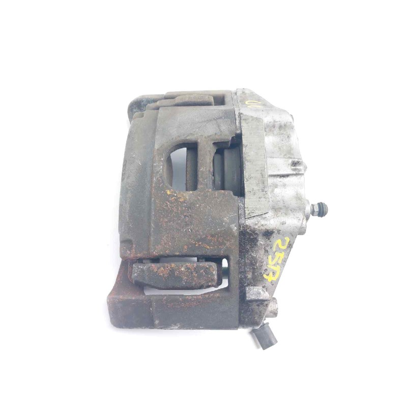 Recambio de pinza freno delantera derecha para audi a6 berlina (4f2) 2.7 tdi referencia OEM IAM   