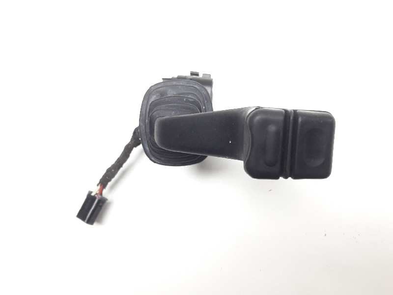 Recambio de mando limpia para opel zafira a elegance referencia OEM IAM 092115275502036  