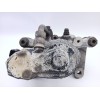 Recambio de pinza freno trasera izquierda para opel astra k sports tourer (b16) 1.4 turbo (35) referencia OEM IAM 13507390  