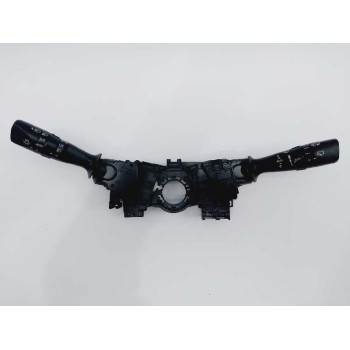 MANDO MULTIFUNCION 3325017F744 