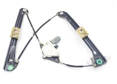 Recambio de elevalunas delantero derecho para volkswagen golf vii lim. 1.6 16v tdi dpf referencia OEM IAM 5G4837462H 5Q4959802B 